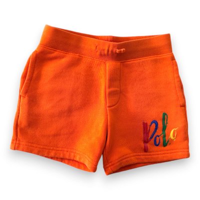 Short  - Très bon état RALPH LAUREN