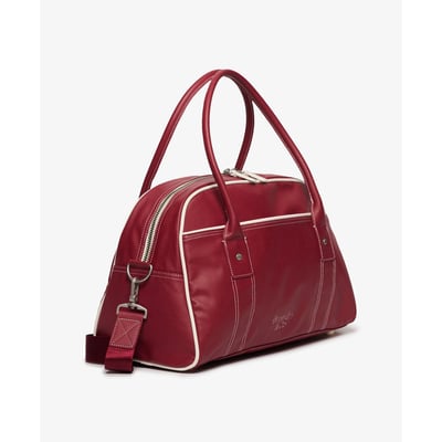 Sac Bowling Vintage SUPERDRY