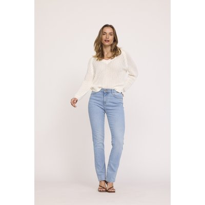 Jean coton straight LC161 LEE COOPER