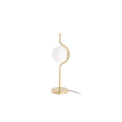 Lampe    LEVITA FARO