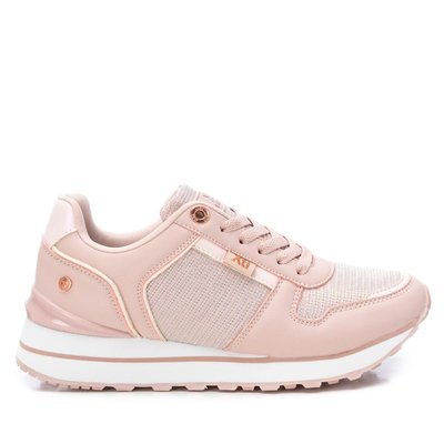 Chaussures de sport avec lacets réglables XTI