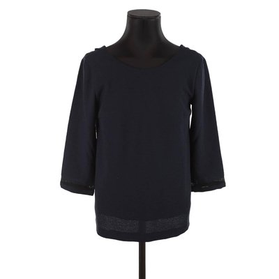 Blouse - Très Bon État SEZANE