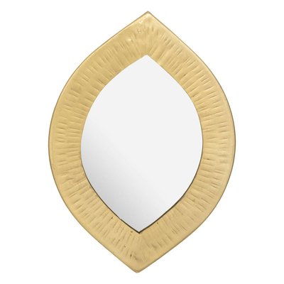 Miroir ROMY ATMOSPHERA