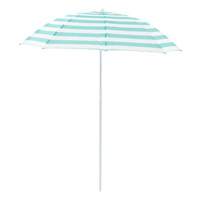 Parasol plage cachira D180 5FIVE SIMPLY SMART