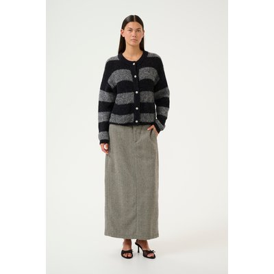 Cardigan à tricot KBRullja KAREN BY SIMONSEN