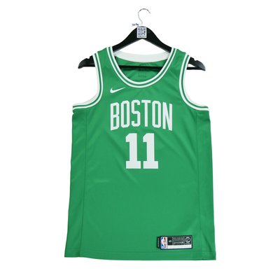 Tee-shirt - Très bon état NIKE