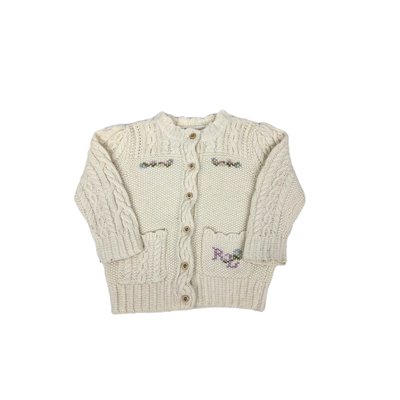 Gilet - Très bon état RALPH LAUREN