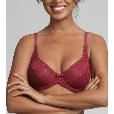 Reggiseno Flower Elegance PLAYTEX