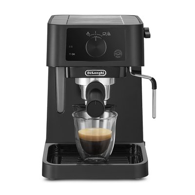 Machine expresso Stilosa EC 235.BK DELONGHI