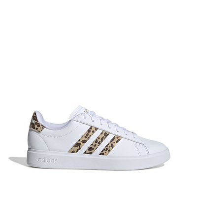 Baskets Grand Court 2.0 ADIDAS SPORTSWEAR