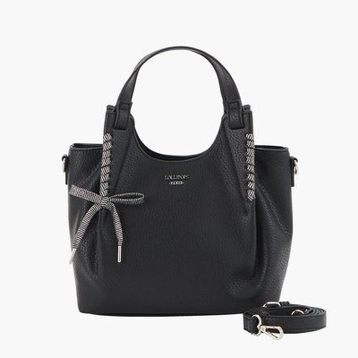 Petit sac shopper  Pegguy LOLLIPOPS