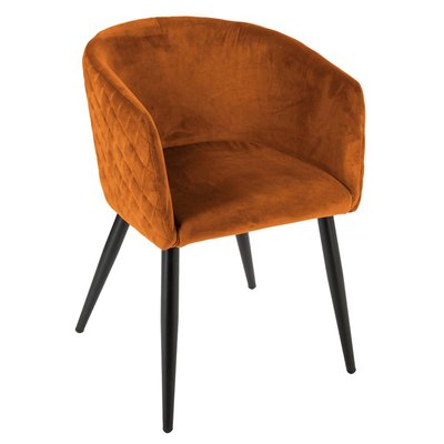 Fauteuil MARLO ATMOSPHERA