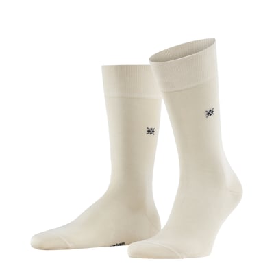 Chaussettes Dublin Opaque BURLINGTON