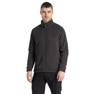 Veste polaire KARLTON CRAGHOPPERS