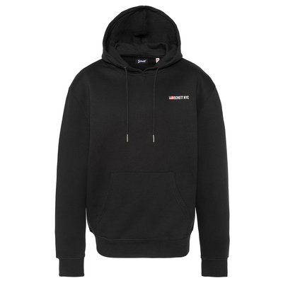 Sweatshirt à capuche SCHOTT
