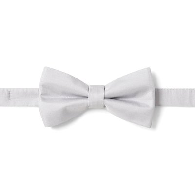 Noeud papillon twill DRAEGER PARIS