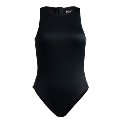 Maillot de bain une pièce. ROXY