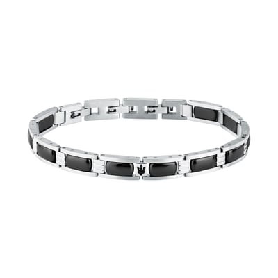 Bracelet CERAMIC MASERATI