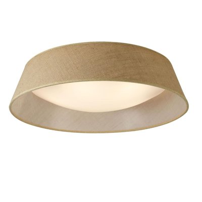 Plafonnier    SABINA BOUTICA-DESIGN