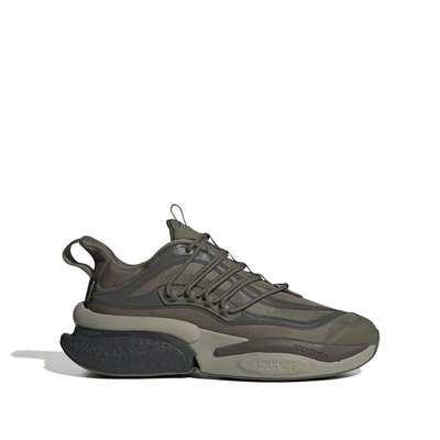 Zapatillas AlphaBoost V1 ADIDAS SPORTSWEAR