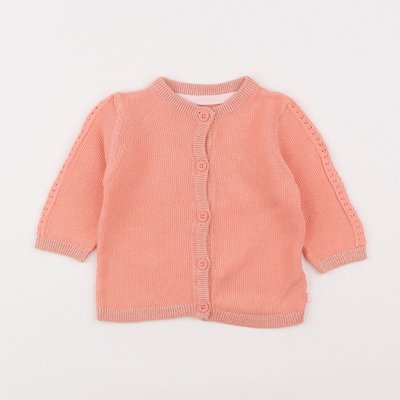 Gilet - Très bon état CADET ROUSSELLE