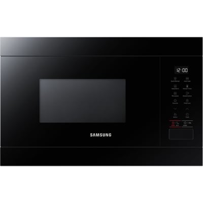 Micro ondes encastrable MS22T8254AB/E5 SAMSUNG