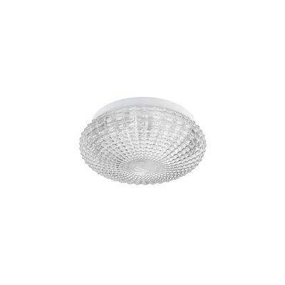 Plafonnier    CLAM BOUTICA-DESIGN