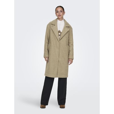 Manteau JDY JDY