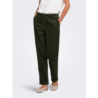 Pantalon Chino JDY