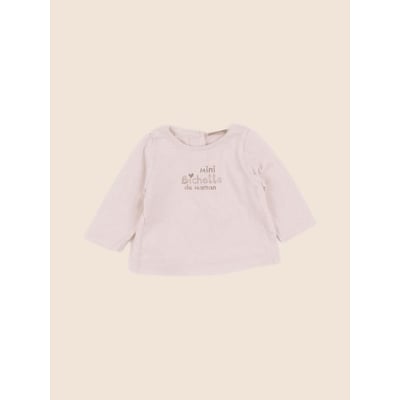 Tee-shirt - Très bon état TAPE A L'OEIL