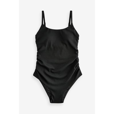 Maillot de bain grossesse décolleté NEXT