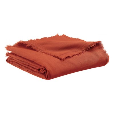 Plaid Zeff Nomade VIVARAISE