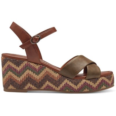 Sandale en boucle MARCO TOZZI