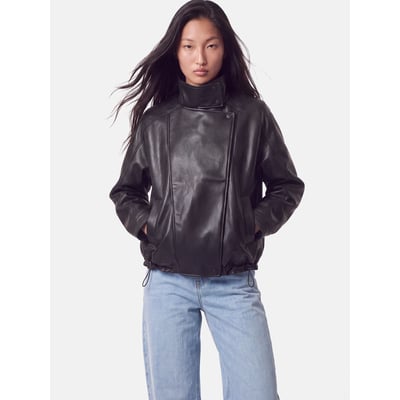 Veste PIECES