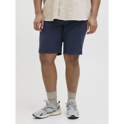 Short chino JACK & JONES JACK & JONES
