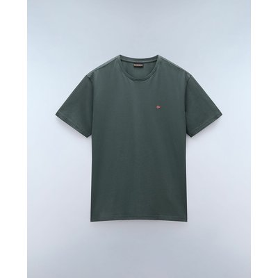 Camiseta de manga corta Salis NAPAPIJRI