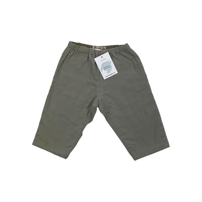 Pantalon - Très bon état BONPOINT