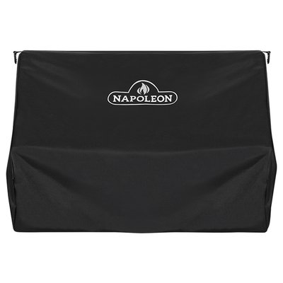 Housse pour barbecue encastré  Bi Pro 500 NAPOLEON