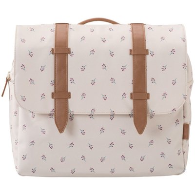 La redoute sac a dos fille sale