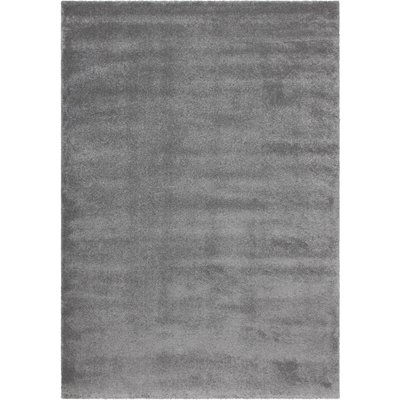 Tapis tissé moderne rectangulaire, Sainte Lucie ARTE ESPINA