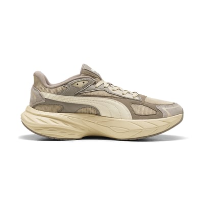 Zapatillas deportivas Hypnotic LS 2 PUMA