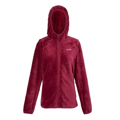Veste polaire ENDRA REGATTA