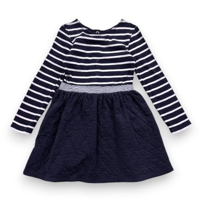 Robe  - Très bon état PETIT BATEAU
