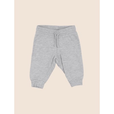 Jogging - Très bon état H&M