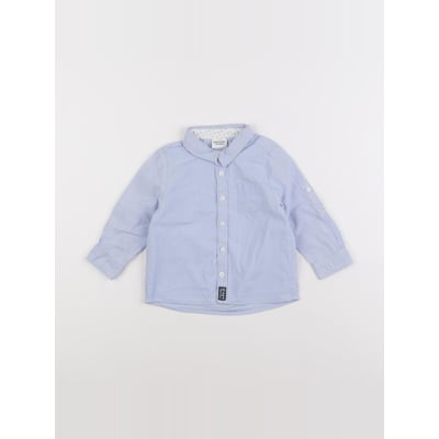 Chemise - Très bon état TAPE A L'OEIL