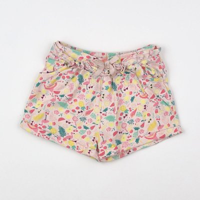 Short - Très bon état TAPE A L'OEIL