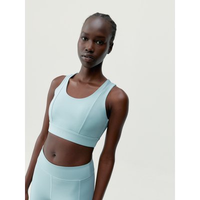 Soutien-gorge de Sport NAMIR BORN LIVING YOGA