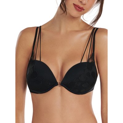 Soutien-gorge push-up Venus LISCA
