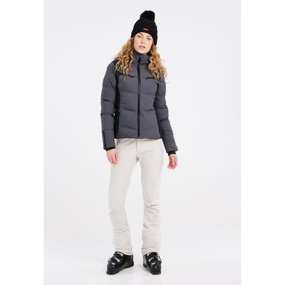 Combinaison ski femme grande taille cheap