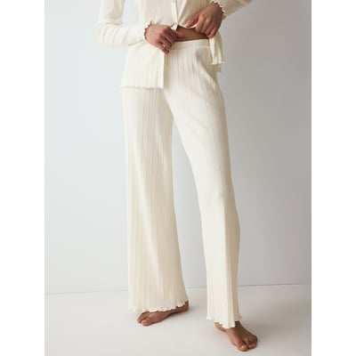 Pantalon en coton côtelé VERSATILE RIB TRIUMPH